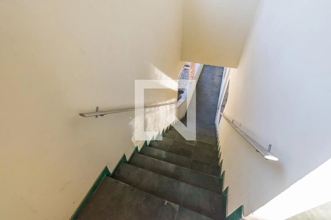 House for rent with 2 bedrooms and a balcony — photo 20