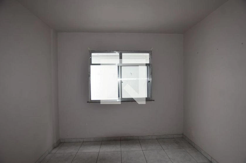 2-bedroom, 48 m² house in Rio de Janeiro — photo 21