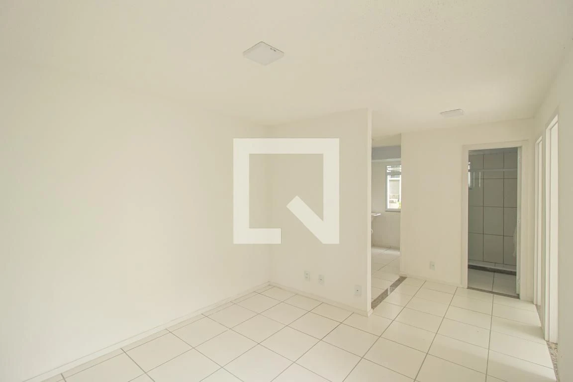 Apartamento de 2 quartos em condomínio com academia — photo 33
