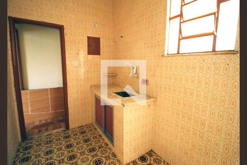 70 m² apartment with 1 bedroom and no parking — photo 15