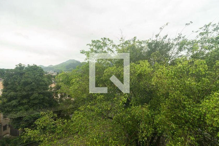 3-bedroom, 53 m² apartment in Rio de Janeiro — photo 4