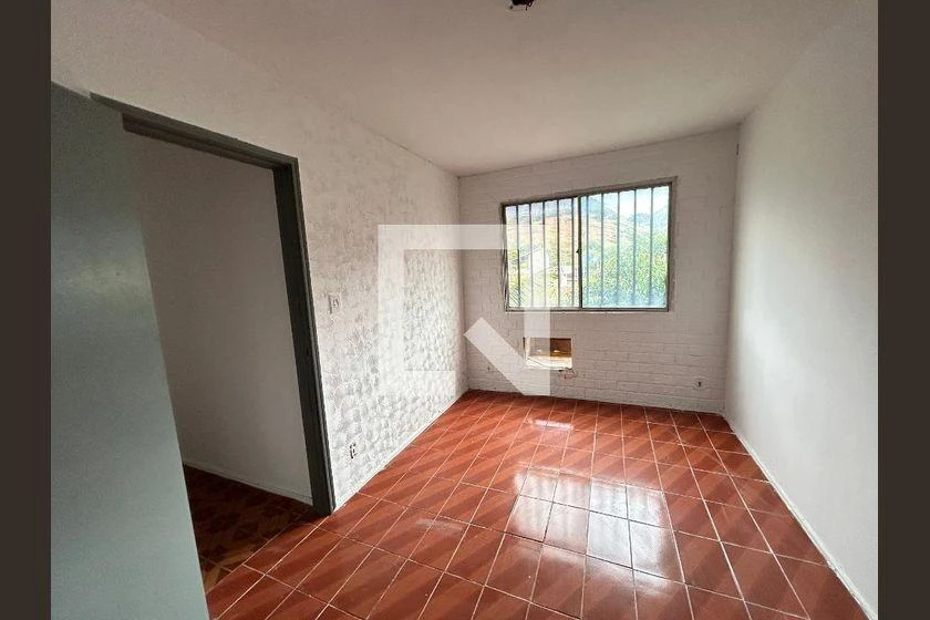 Unfurnished apartment with 2 bedrooms and gas water heater — photo 16