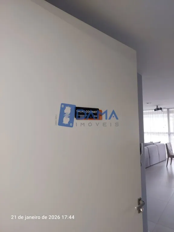 Kitinet estudio de 29,84 m² con 1 dormitorio y 1 plaza — photo 45