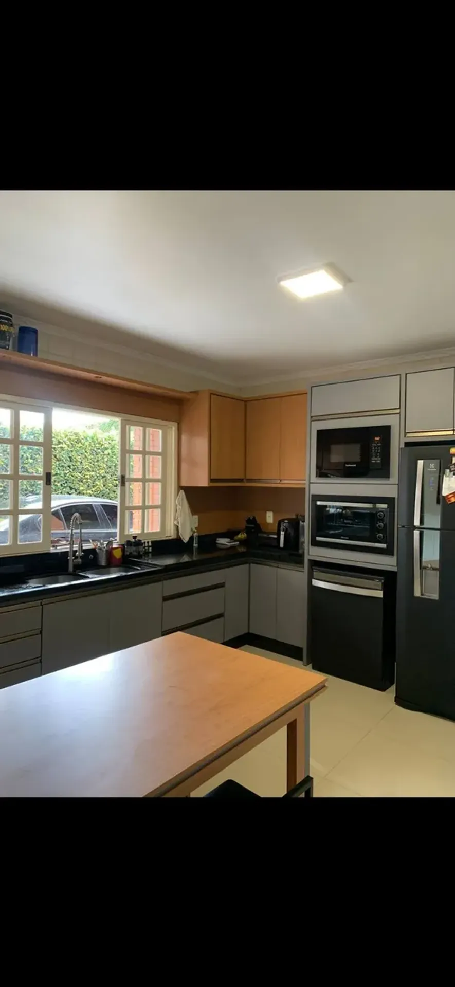Casa de 4 dormitorios con piscina privada en Florianópolis — photo 2