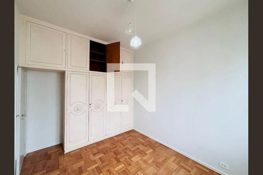 Apartamento, 92 m², com piso de madeira ou laminado — photo 12