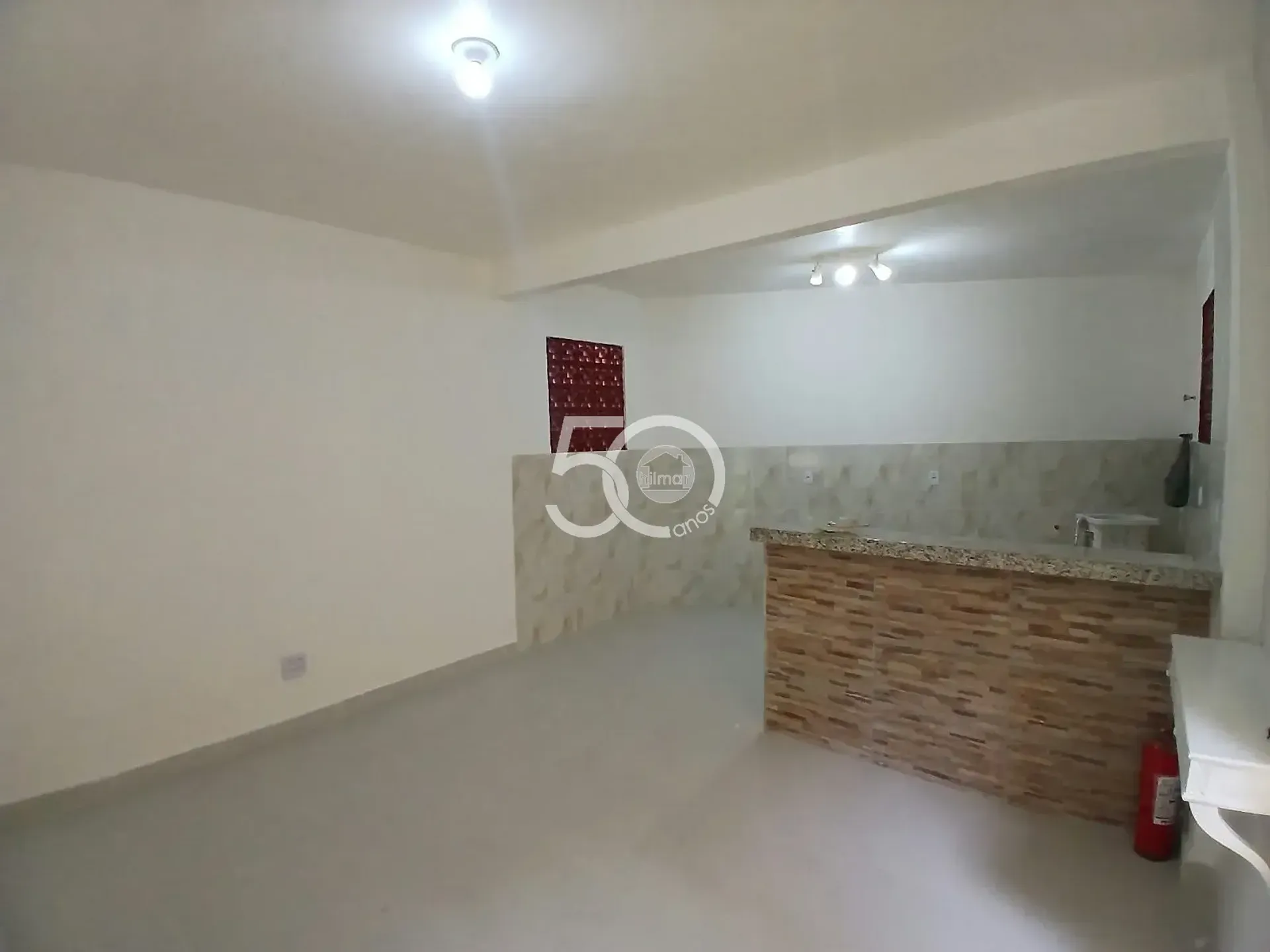 One-bedroom house, 60 m² — photo 3