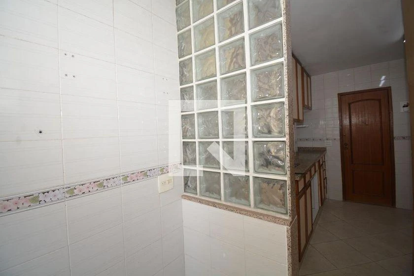 Departamento con espacio de home office en Rio de Janeiro — photo 46