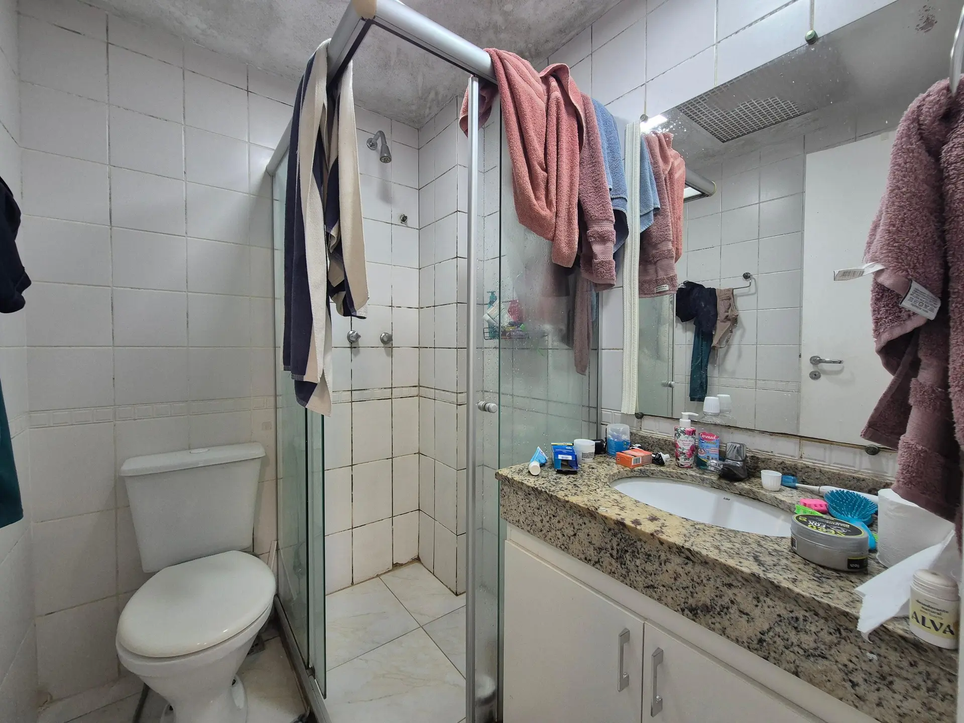Furnished house, 100 m², with a garden — photo 39