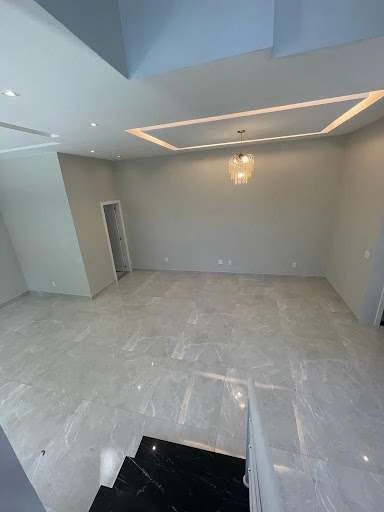 Casa com 3 suítes e churrasqueira privativa, 450 m² — photo 20
