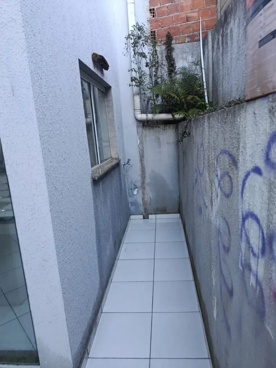 House for rent with 3 bedrooms and 3 bathrooms — photo 3