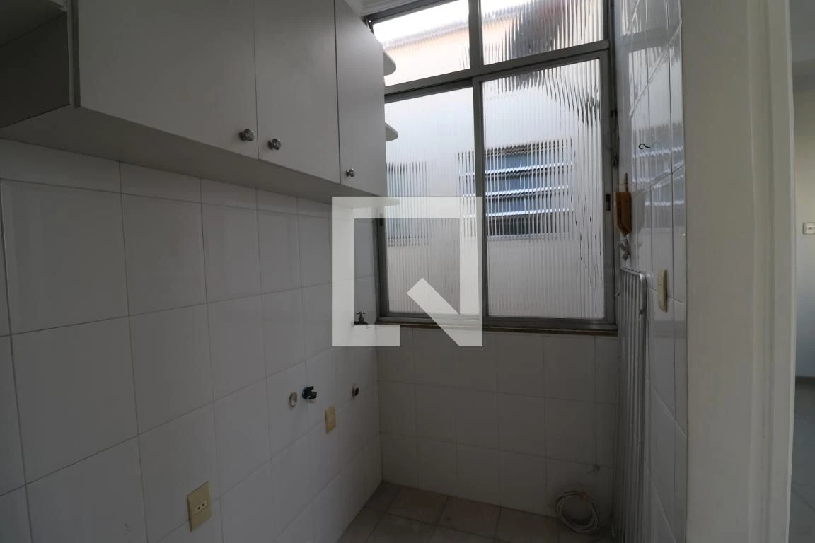 Apartamento de 1 quarto com vista para a água — photo 24