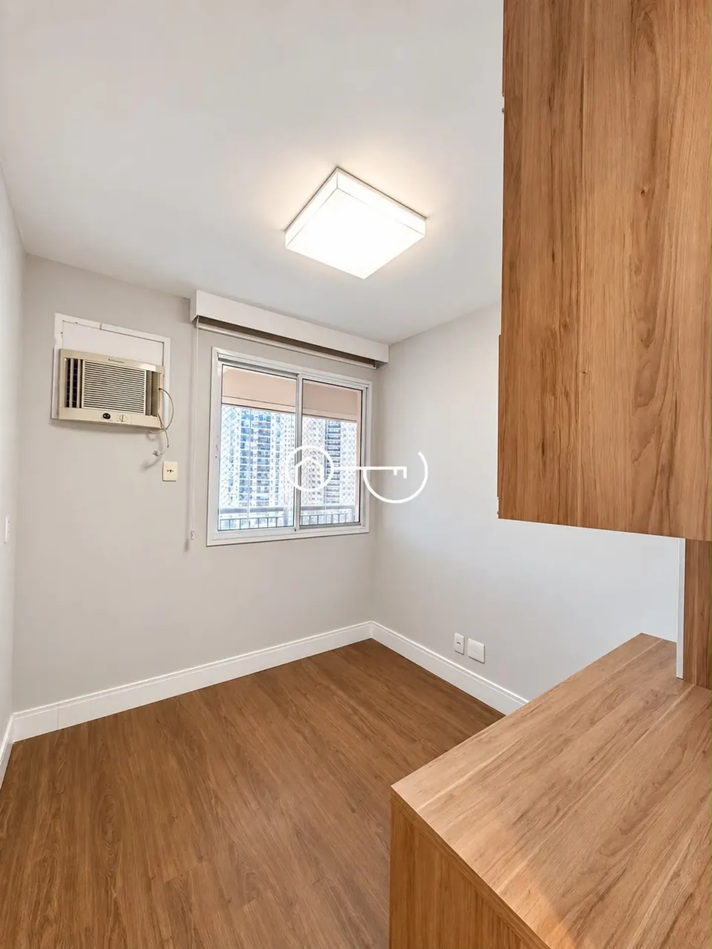 Apartamento, 99 m², com jacuzzi — photo 15