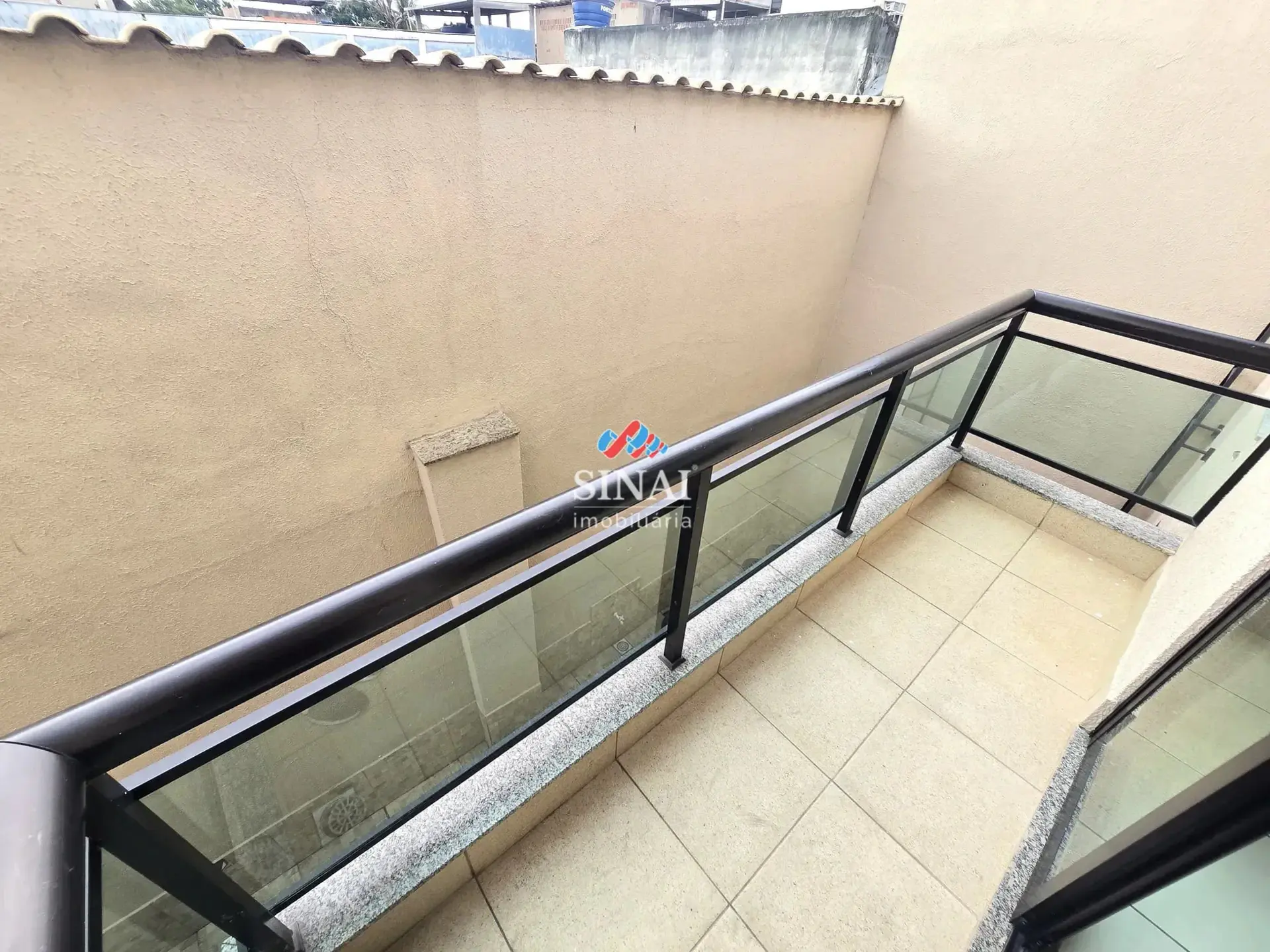 Casa de 60 m² e 2 quartos, Cordovil — photo 19