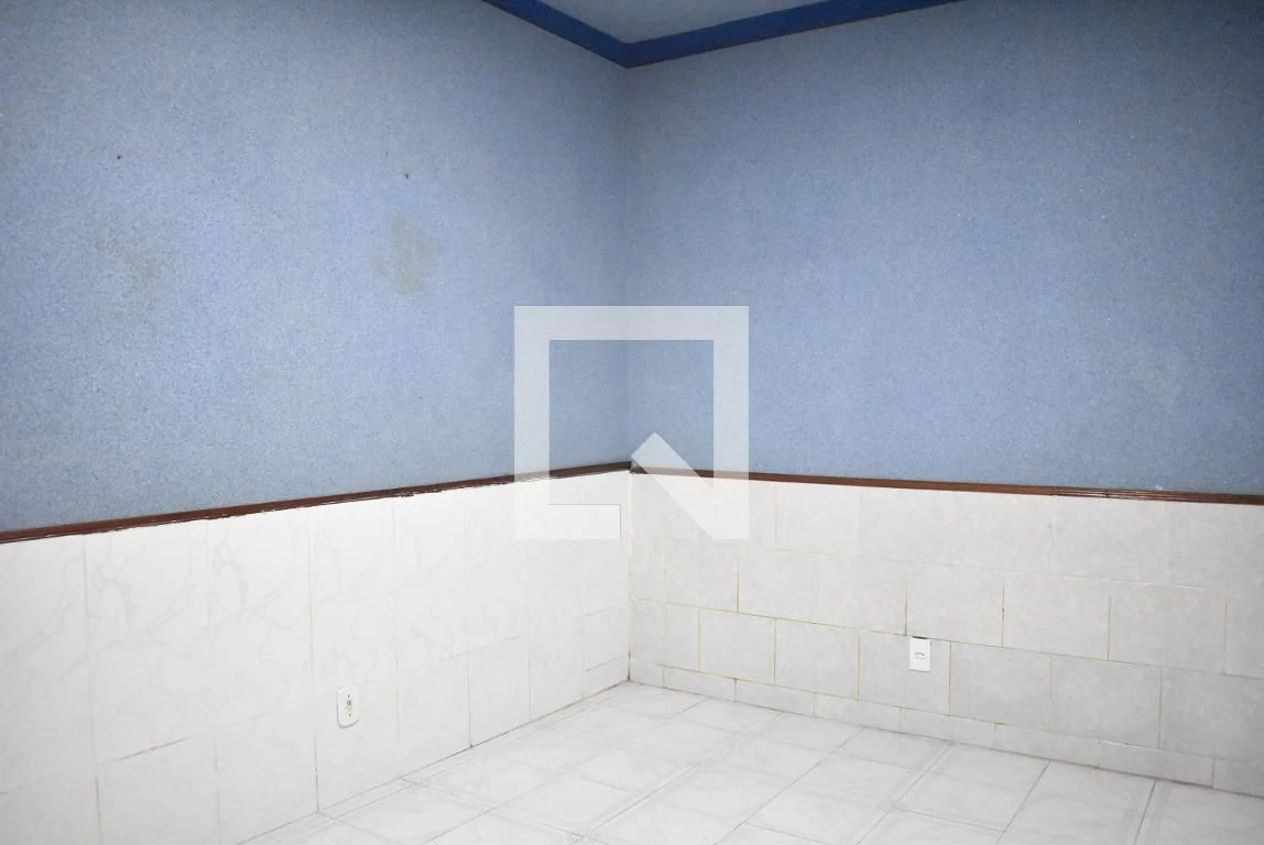 Дом: 1 спальня, 50 м² — photo 12