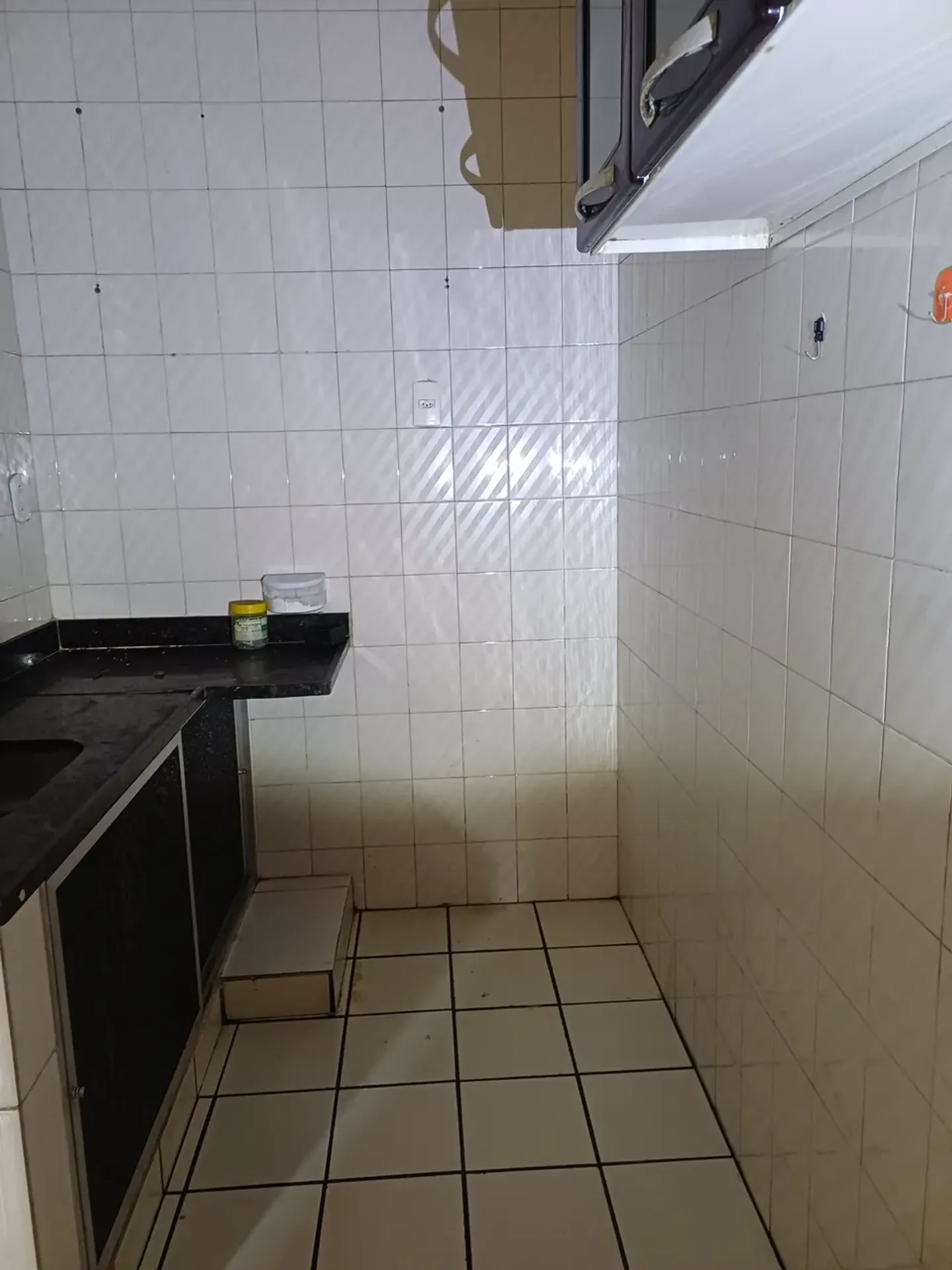 2-bedroom, 60 m² house in Rio de Janeiro — photo 6