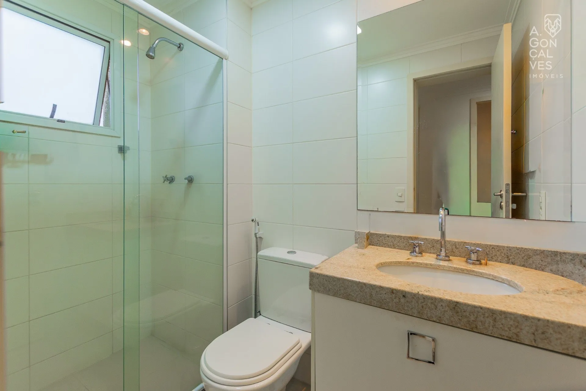 Apartamento de 3 dormitorios y 2 plazas, 233 m² — photo 18