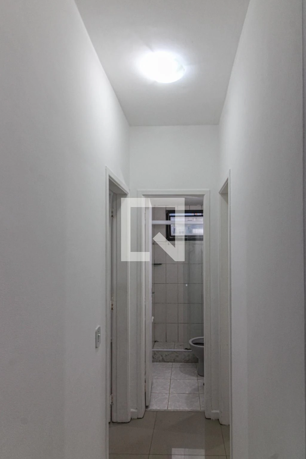 Apartamento de 55 m² e 1 quarto, Recreio dos Bandeirantes — photo 26