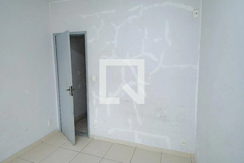 Rental apartment with 2 bedrooms and a balcony — photo 16