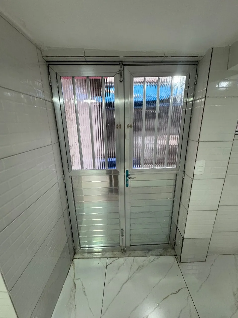 One-bedroom, 25 m² house in Rio de Janeiro — photo 11