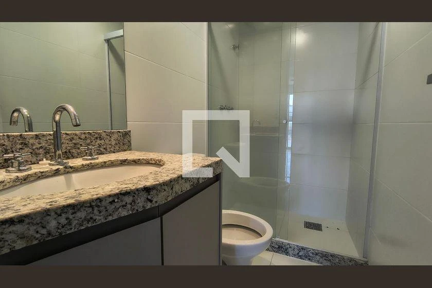 Apartamento com 3 suítes, 5 banheiros e 328 m² — photo 40