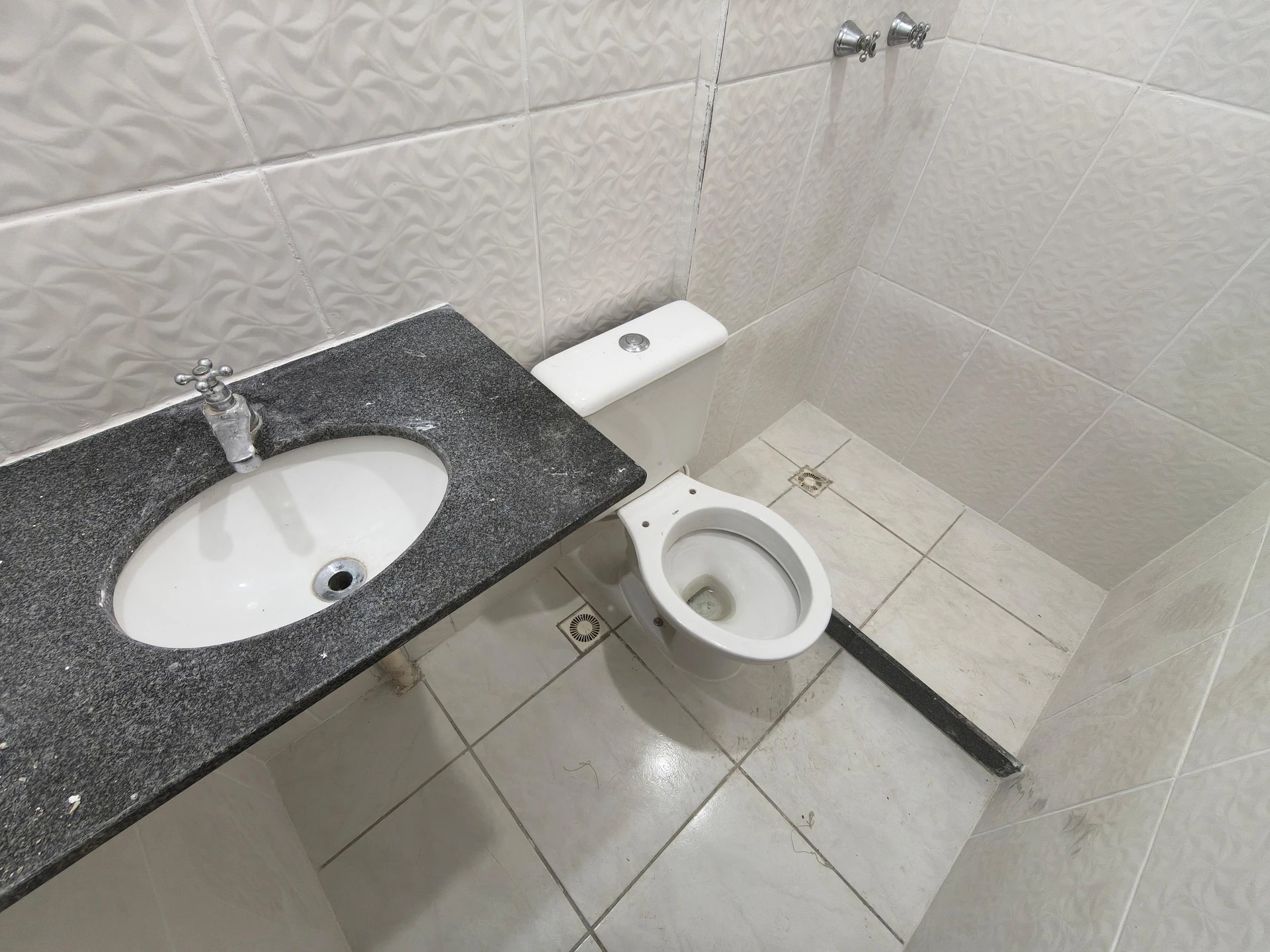 Квартира з 2 спальнями та робочим місцем, Ріо-де-Жанейро — photo 32