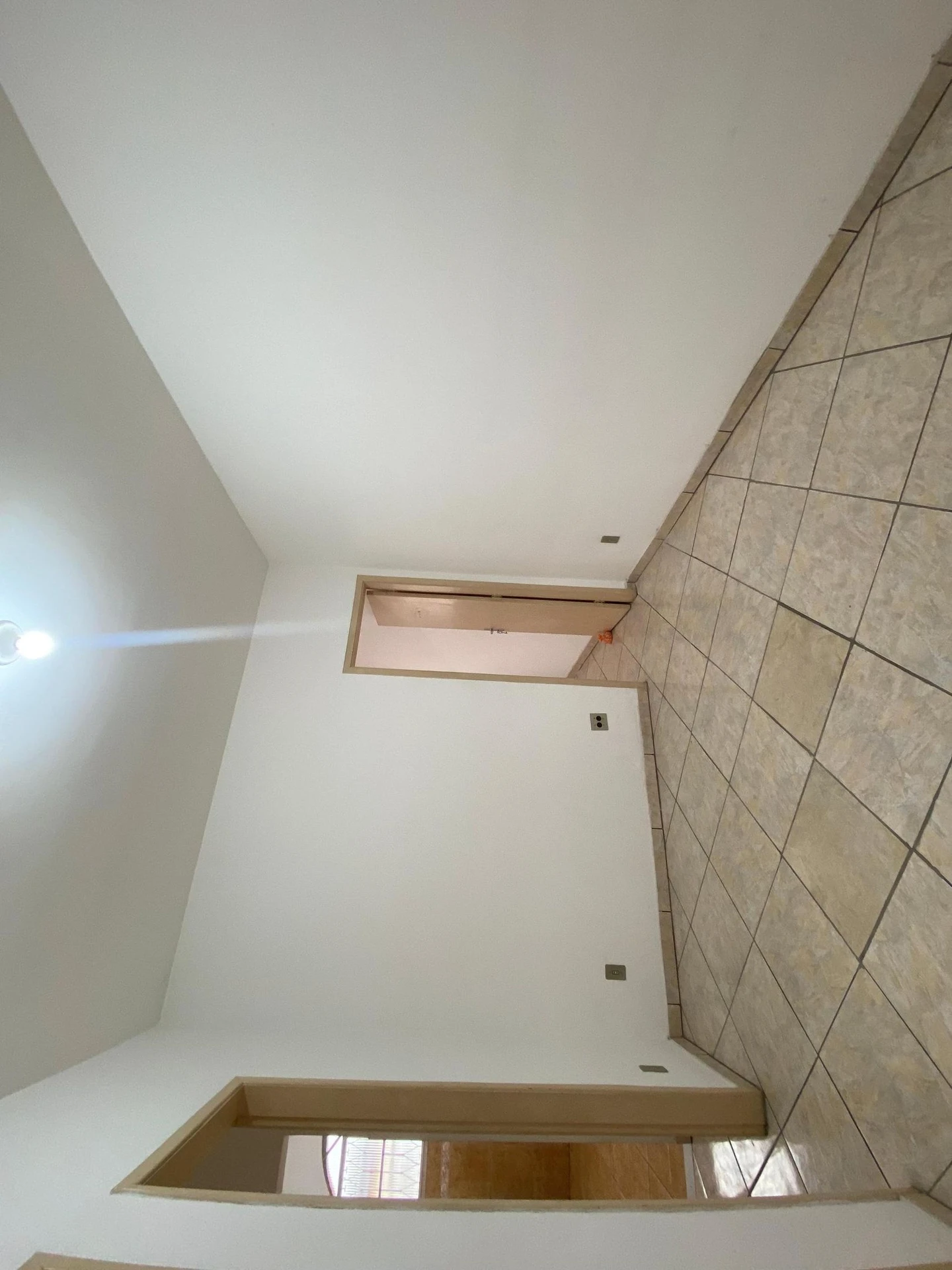 Apartamento de 2 quartos e 33 m² — photo 18