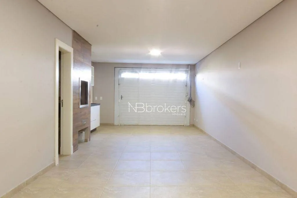 Condo house with 4 bedrooms and 5 bathrooms — photo 31