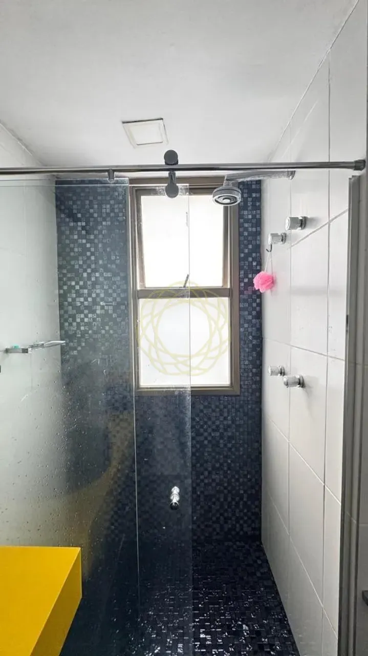 Casa para locação 170 m² com 3 suítes e 3 vagas — photo 14