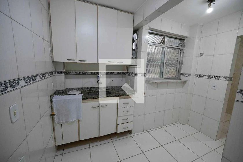 2 quartos e vista para as montanhas: apartamento de 72 m² — photo 3