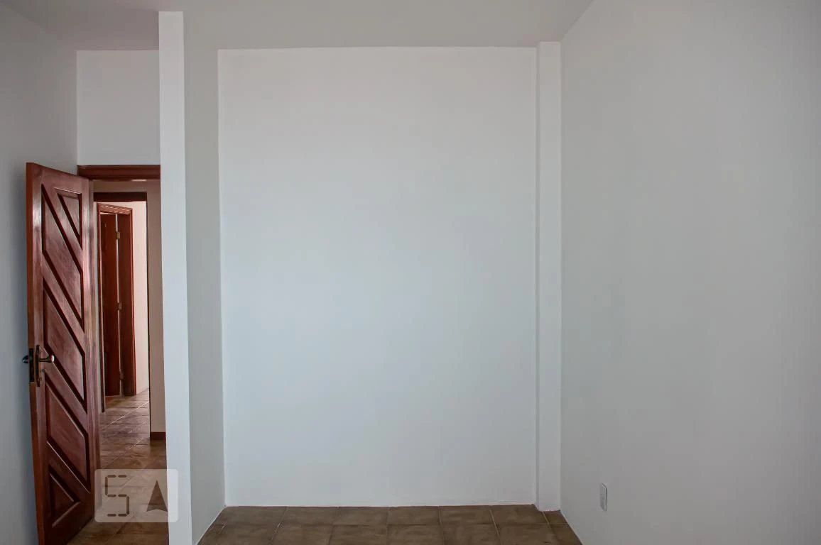 Casa para aluguel com 3 suítes e quintal com churrasqueira — photo 71