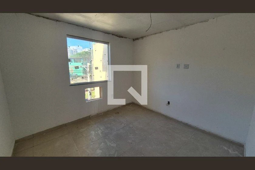 Rental apartment with 2 bedrooms, 56 m² and parking — photo 27