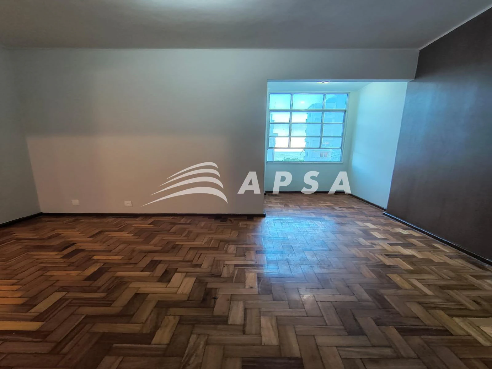 Apartamento de 2 quartos com 110 m² e 1 banheiro — photo 17