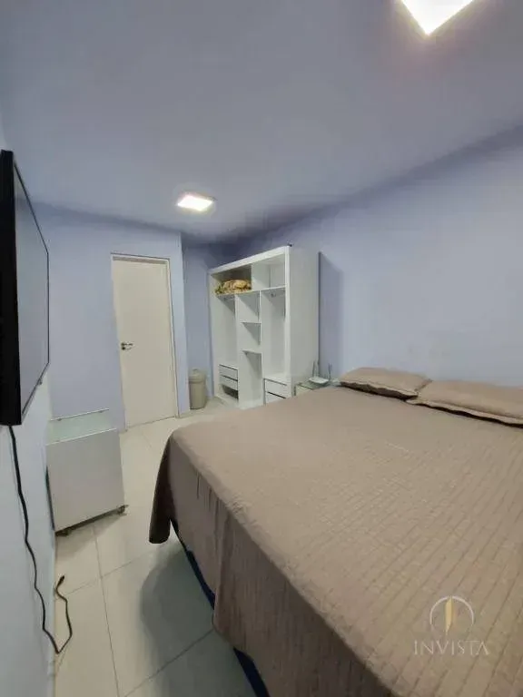 Затишна мебльована квартира з 2 спальнями 58 м² — photo 3