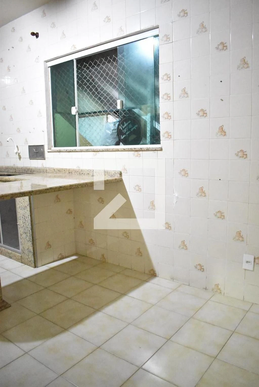 Дом: 1 спальня, 50 м² — photo 55