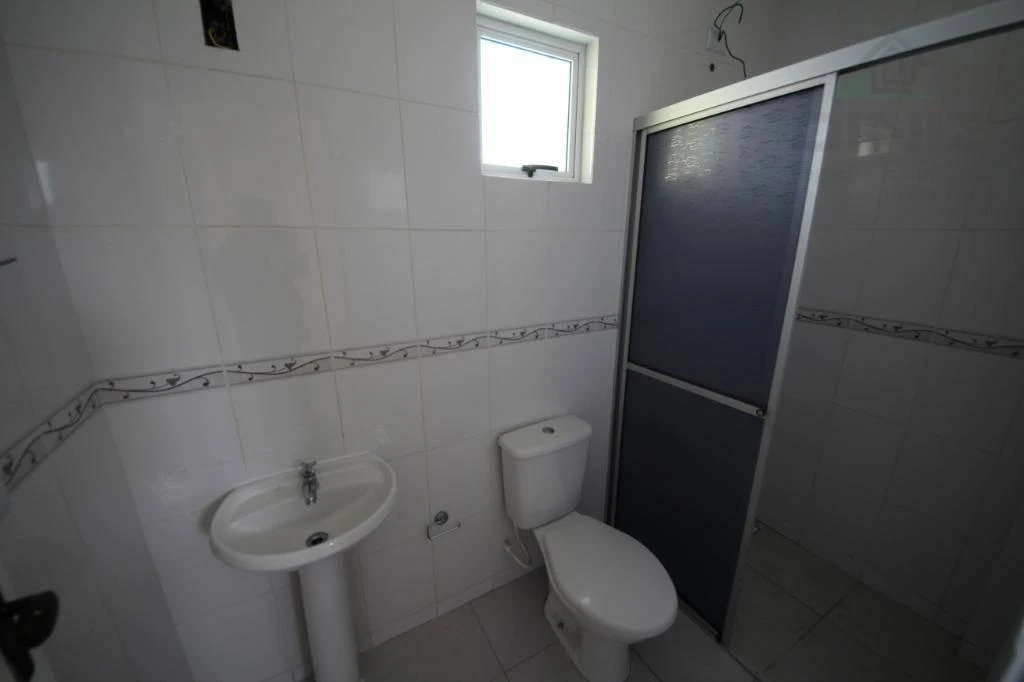 2-bedroom, 60 m² house in Curitiba — photo 14