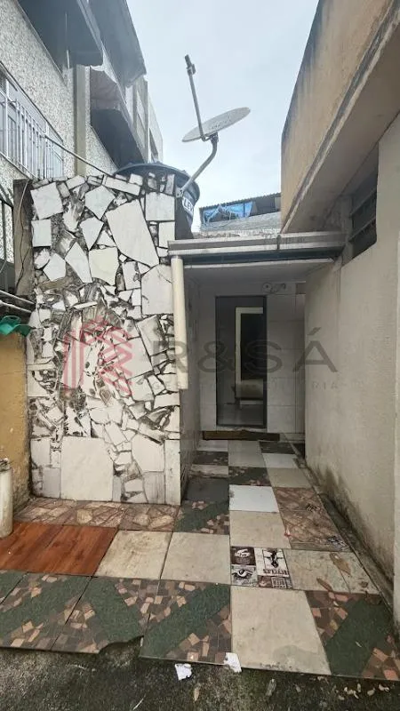 Будинок: 1 спальня, 30 м² — photo 6