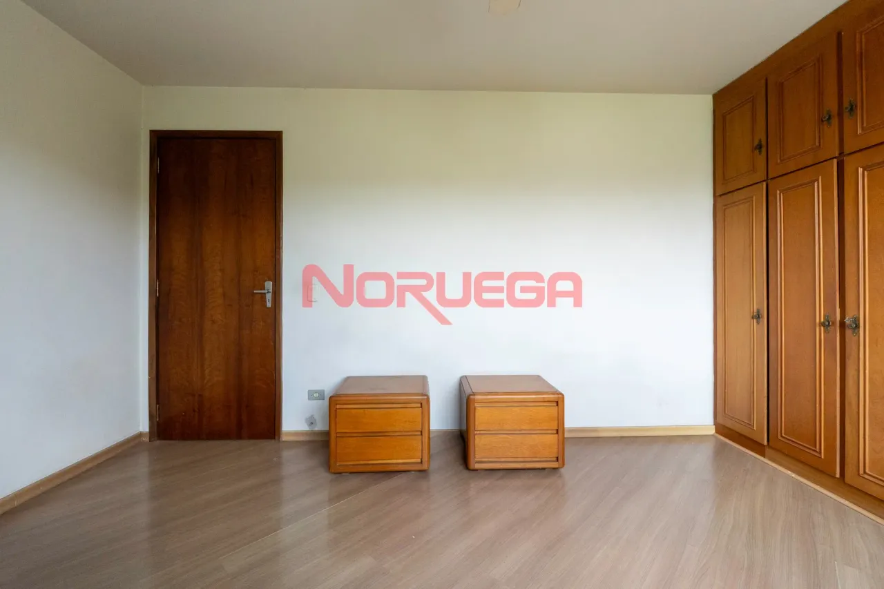 Apartamento para alugar com 3 quartos e 2 vagas — photo 6