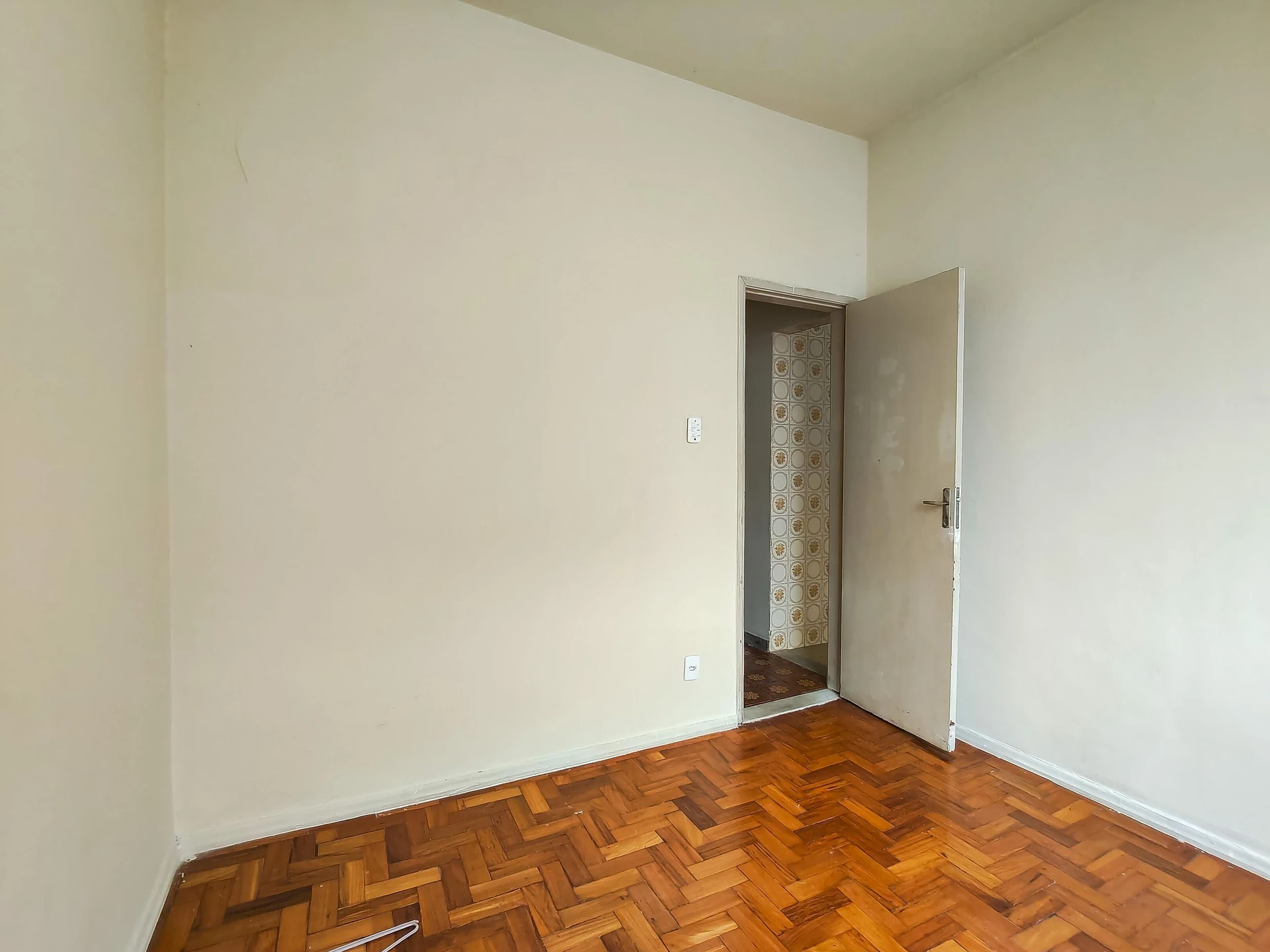Rental apartment with 2 bedrooms and 2 bathrooms — photo 25