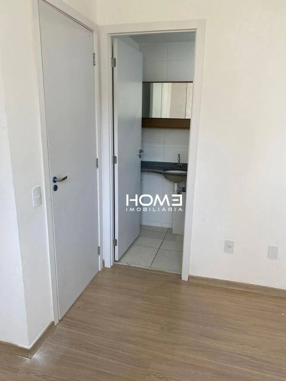 Apartamento de 2 dormitórios com 2 banheiros e vaga — photo 10