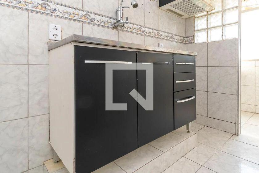 Rental apartment with 2 bedrooms and 50 m² — photo 32