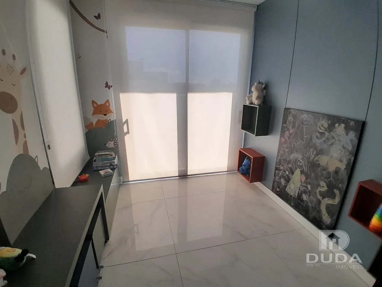 2-bedroom apartment with a water view in Florianópolis — photo 24