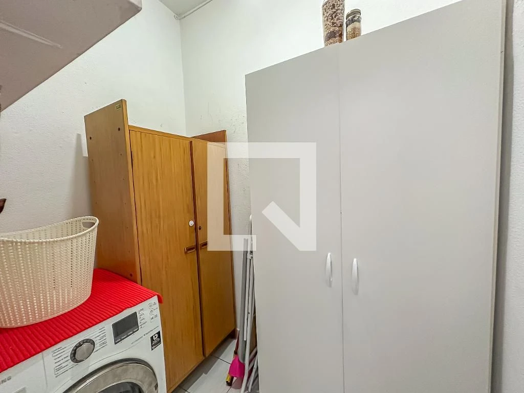 Квартира 75 м² с рабочим местом и видом на горы — photo 62