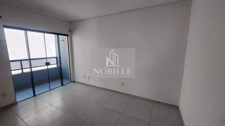 2-bedroom apartment, 67 m² — photo 16