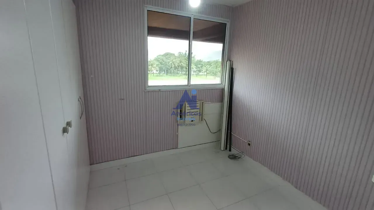 Застеклённый балкон и 3 спальни: квартира 80 м² — photo 19