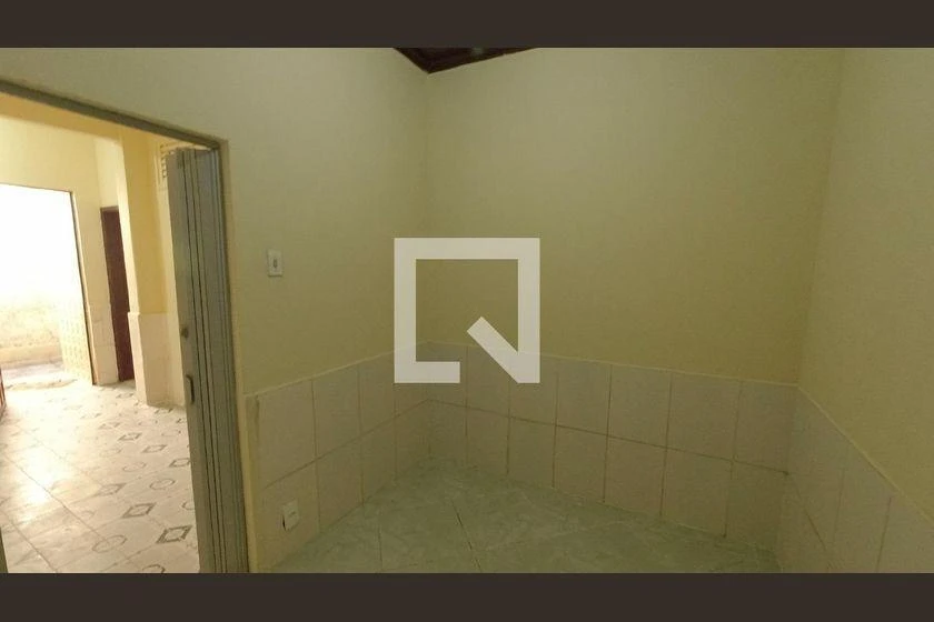Rental house with 1 bedroom and 200 m² — photo 21