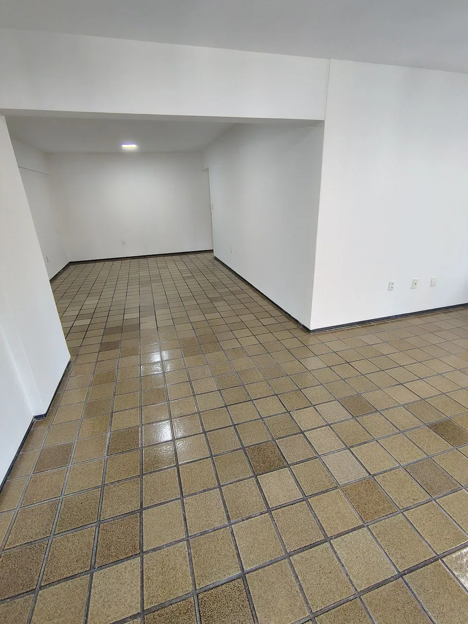 Apartamento de 4 quartos com 3 banheiros e 1 vaga — photo 16