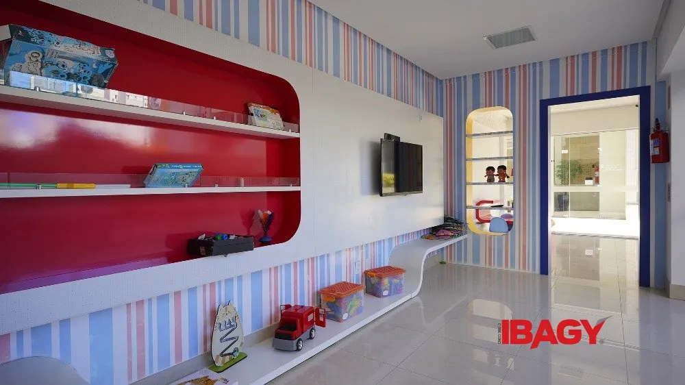 Apartment, 62 m², with a home office — photo 31