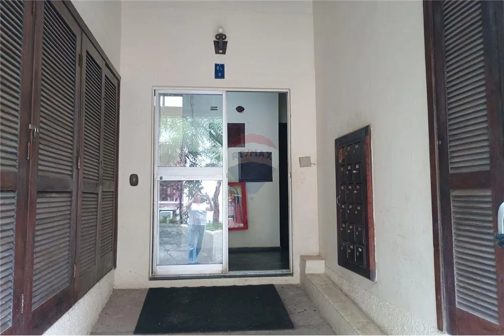 Apartamento de 51 m² com 2 quartos e 1 vaga — photo 18