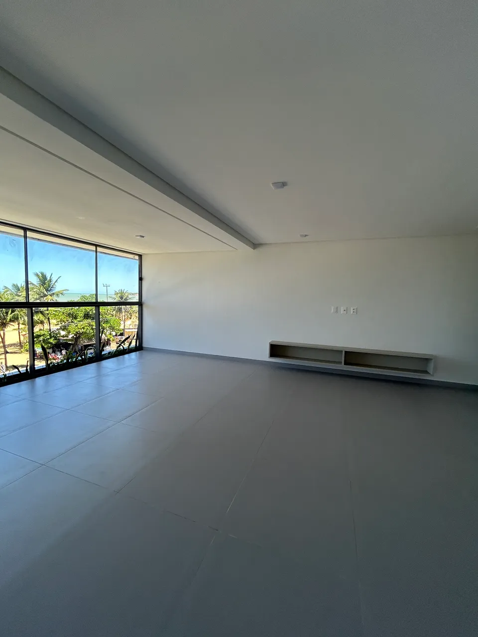 Apartment, 138 m², with a water view — photo 11