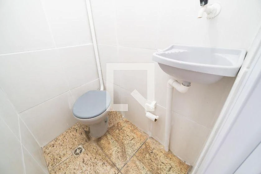 Furnished 3-bedroom house, 120 m² — photo 32